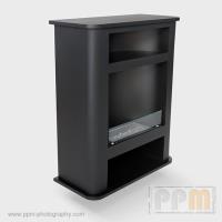 PPM Commercial Product Photography image 1