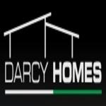 Darcy Homes image 6