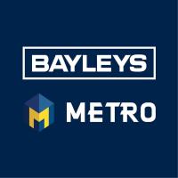 BayleysMetro Real Estate image 2