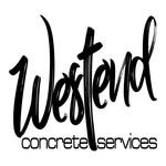 Westend Concrete Services image 7