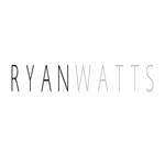 Ryan Watts image 1