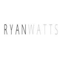 Ryan Watts logo