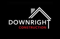 DownRight Construction LTD image 1