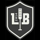 League of Brewers logo