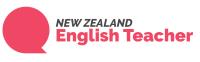 New Zealand English Teacher  image 2