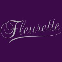 Fleurette Florist image 1