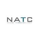 NATC              logo