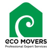 Eco Movers & Logistics image 1