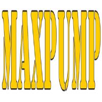 MAX PUMP image 1