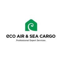 Eco Air & Sea Cargo image 1