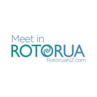 Rotorua Business Events image 1
