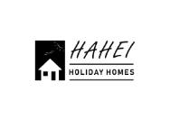 Hahei Holiday Homes image 1