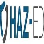 Haz - Ed image 1