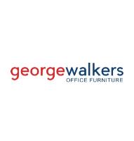 George Walkers Office Furniture Megastore image 2