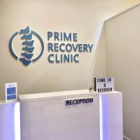Prime Recovery Clinic image 2