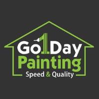 Go 1 Day Painting image 1