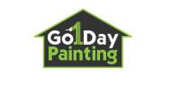 Go 1 Day Painting image 2