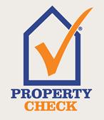 Property Check image 1