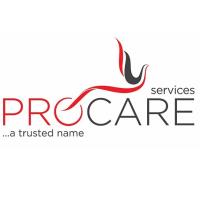 Pro Care Service image 3