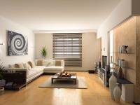 Home Staging Auckland Pros image 2
