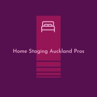 Home Staging Auckland Pros image 3