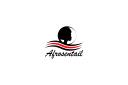 Afrosentail  Limited New Zealand logo