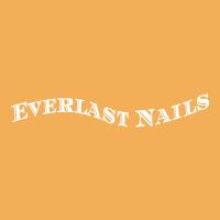 Everlast Nails image 28