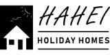 Hahei Holiday Homes image 3