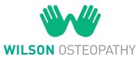 Wilson Osteopathy image 1