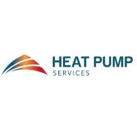 Heat Pump Service image 1