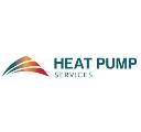 Heat Pump Service logo