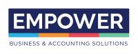 Empower Business & Accounting Solutions Ltd image 1