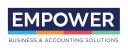 Empower Business & Accounting Solutions Ltd logo