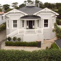 Auckland Re Roofing and Repairs image 1