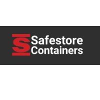 Safestore Containers Glendene (West Auckland) image 1