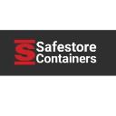 Safestore Containers Glendene (West Auckland) logo