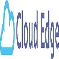 Cloud Edge image 2