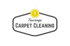 Tauranga Carpet Cleaning image 1