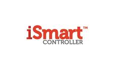 iSmart Controller  image 1