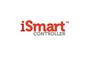 iSmart Controller  logo