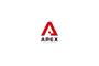 Apex Digital logo