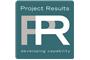 Project Results logo