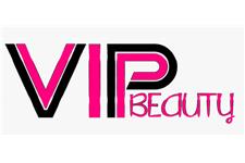VIP Beauty image 1