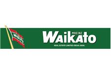 Waikato Real Estate Ltd image 1