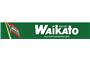 Waikato Real Estate Ltd logo