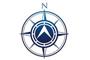 Accounting North Ltd logo