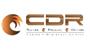 Cedar Doctor logo