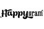 Happygram logo
