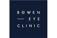 Bowen Eye Clinic image 1