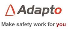 Auckland Workplace Safety - Adapto Ltd image 1